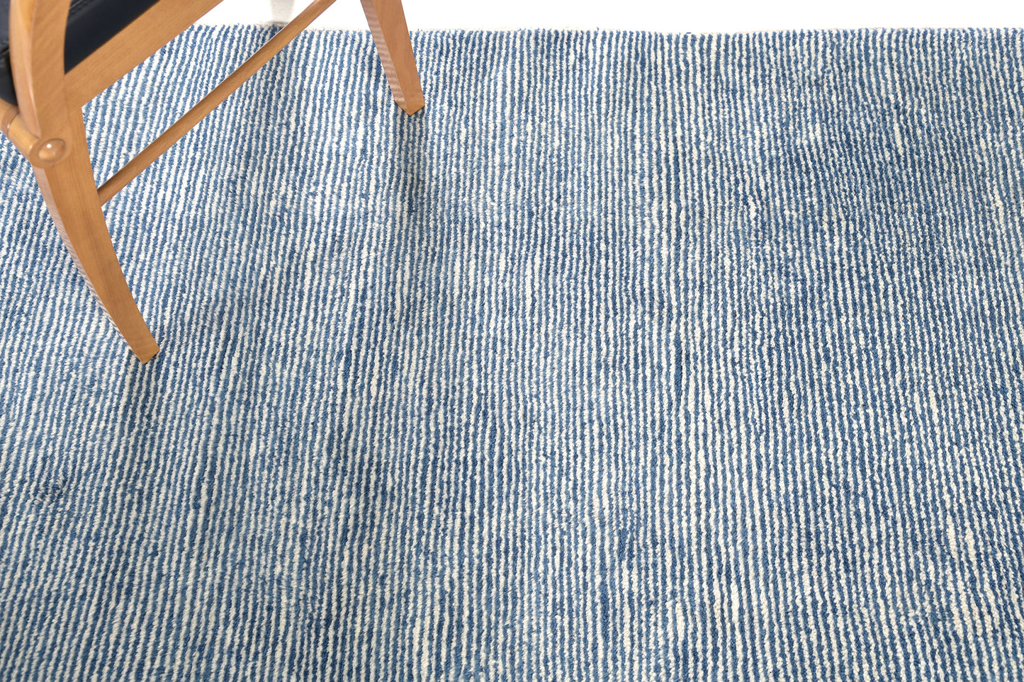 Modern Rug Image 13742 Vintage Moroccan Runner High Atlas Collection