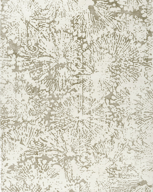 Transitional Design M Collection Festa