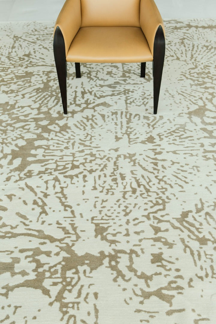 Transitional Design M Collection Festa