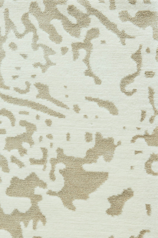 Transitional Design M Collection Festa