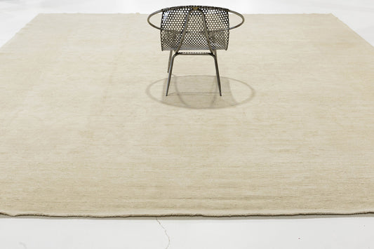 Vintage Style Sultanabad Revival Rug