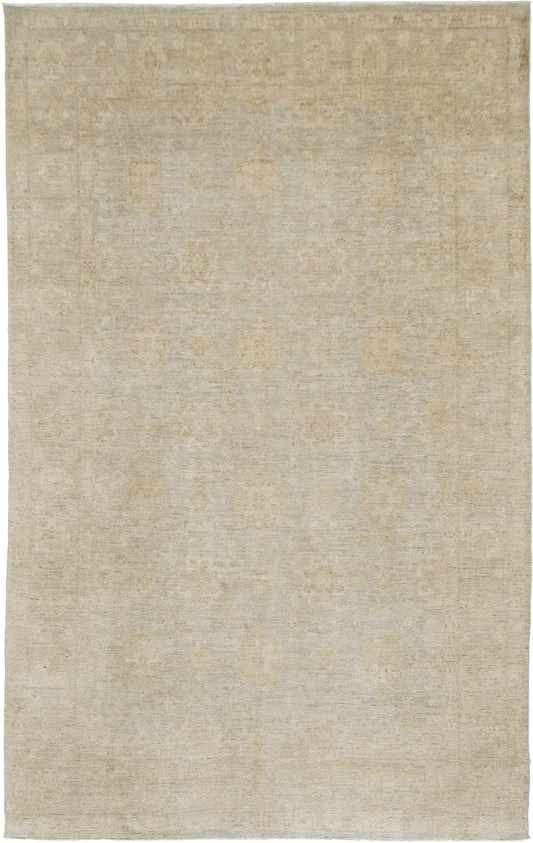 Vintage Style Rapture Collection Rug