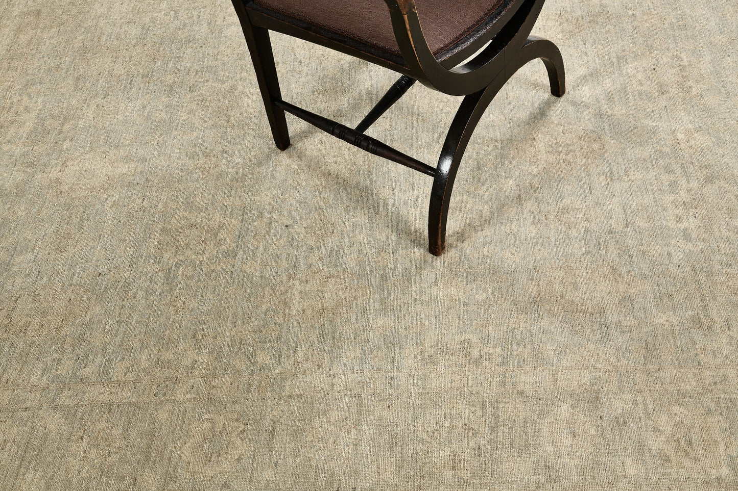 Vintage Style Rapture Collection Rug