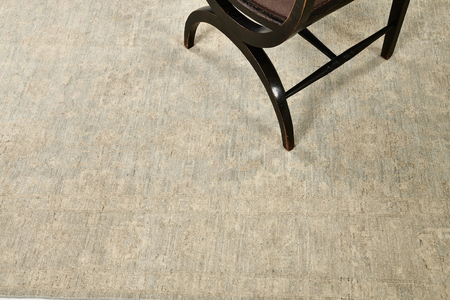 Vintage Style Rapture Collection Rug