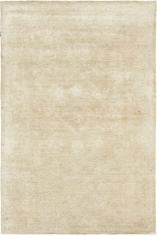 Vintage Style Rapture Collection Rug