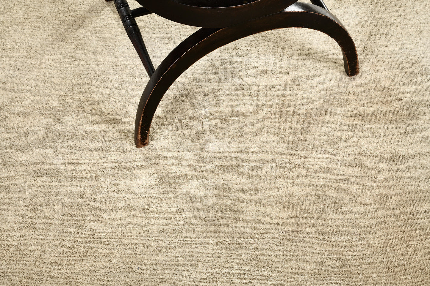 Vintage Style Rapture Collection Rug