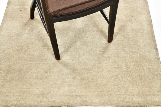 Vintage Style Rapture Collection Rug