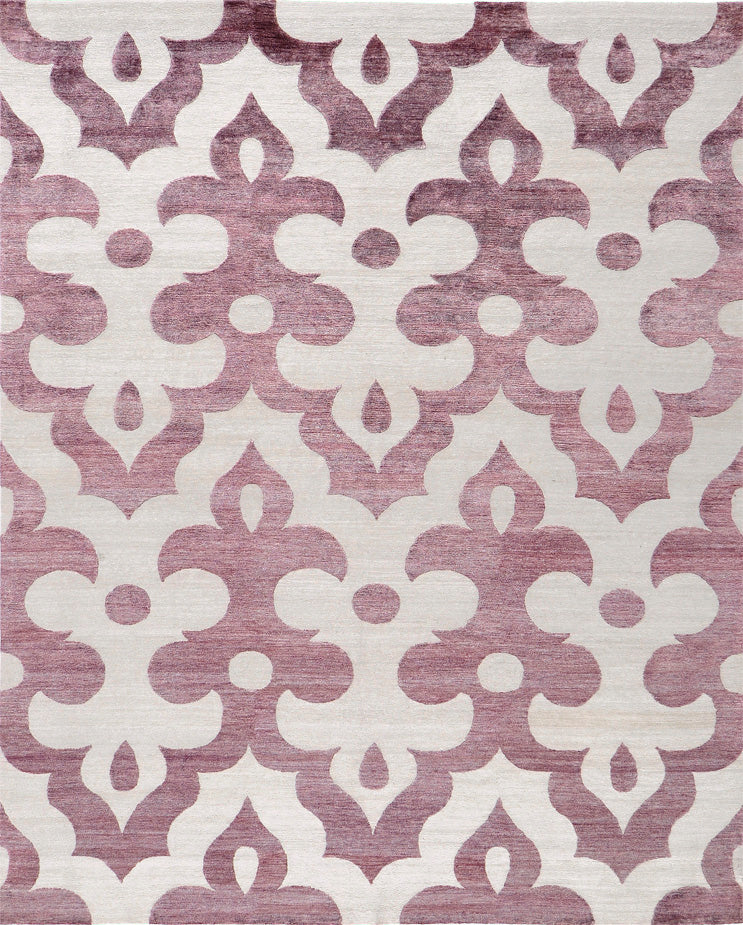 Transitional Design M Collection Moresco