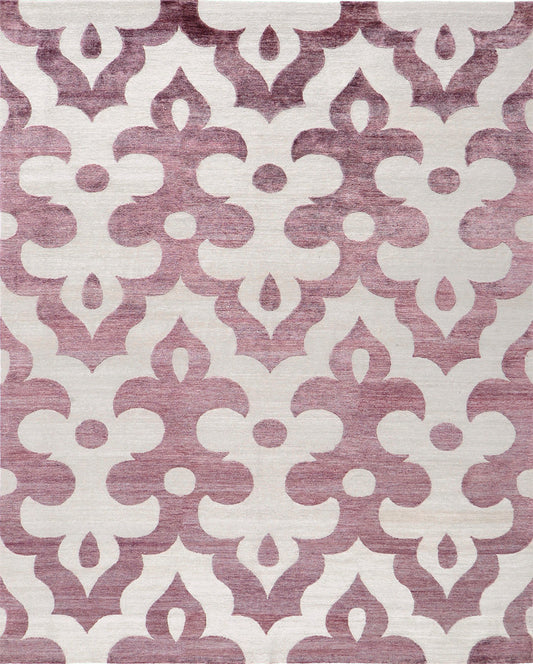 Transitional Design M Collection Moresco