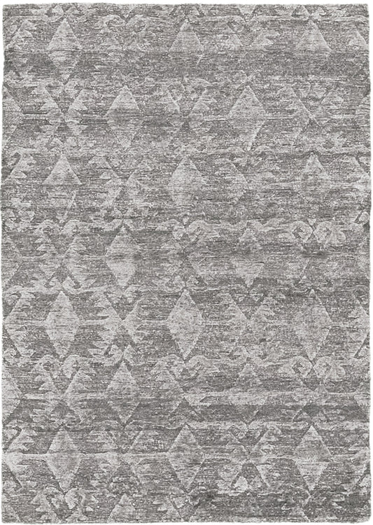 Lucas, Elan Collection