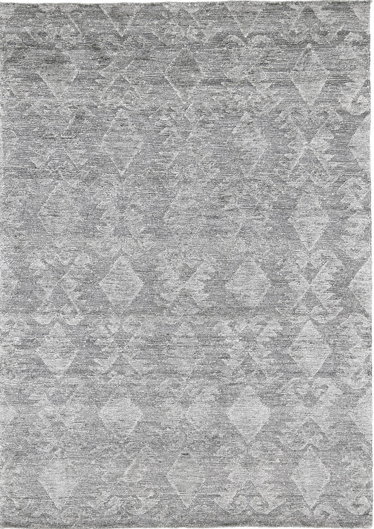 Modern Rug Image 6323 Lucas, Elan Collection