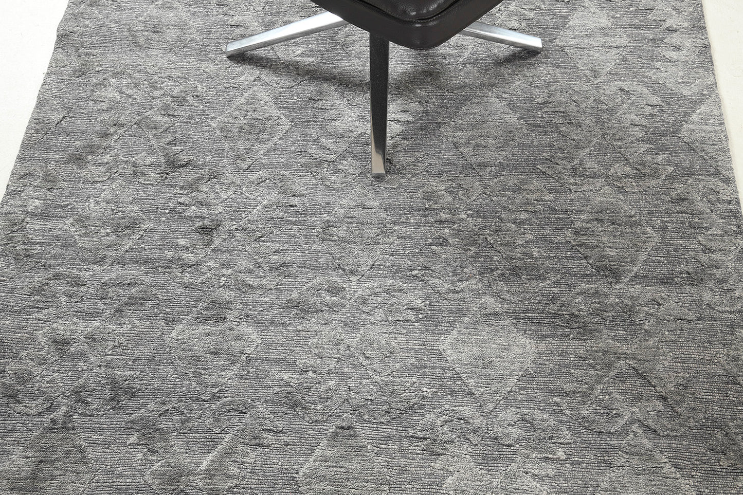 Modern Rug Image 6327 Lucas, Elan Collection