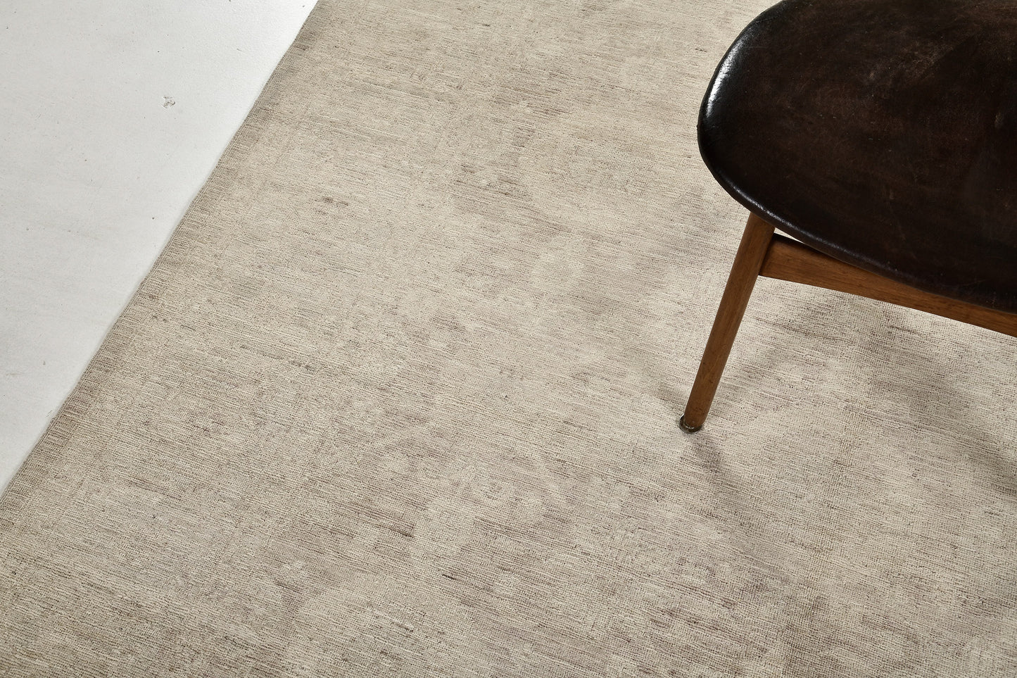 Vintage Style Rapture Collection Tabriz Design Rug