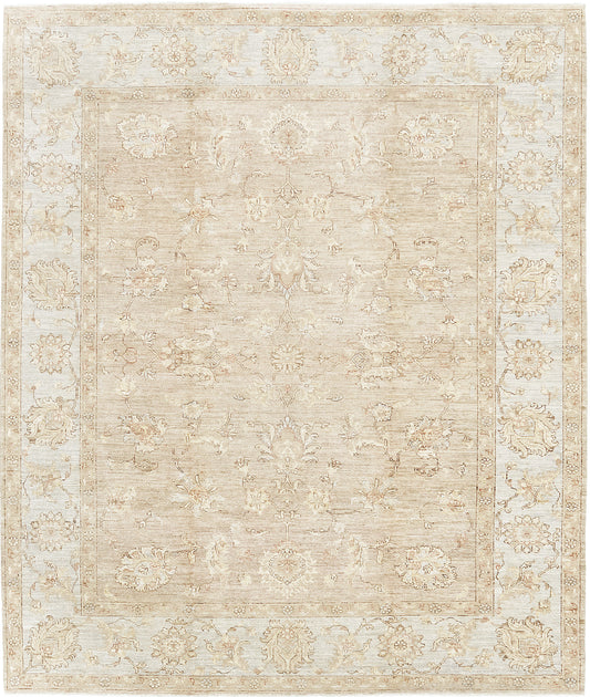 Vintage Style Rapture Collection Sultanabad Revival