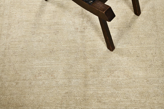 Vintage Style Rapture Collection Agra Design Rug