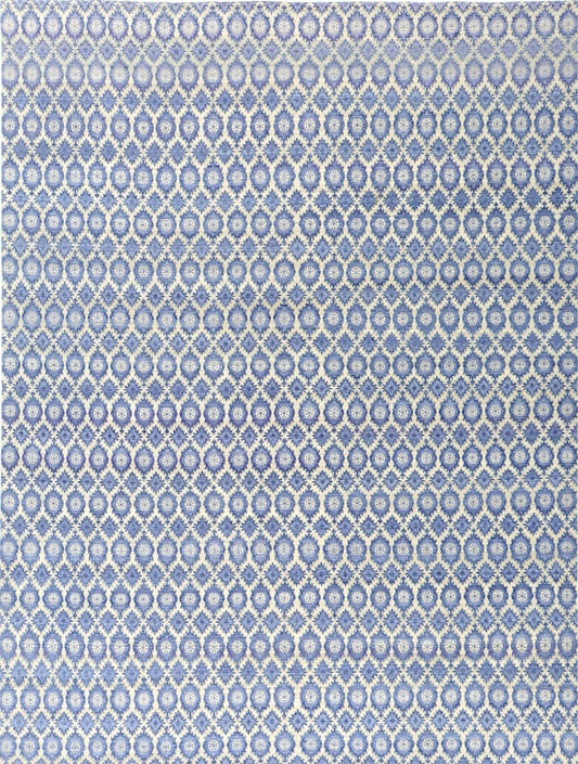 Transitional Design M Collection Burma