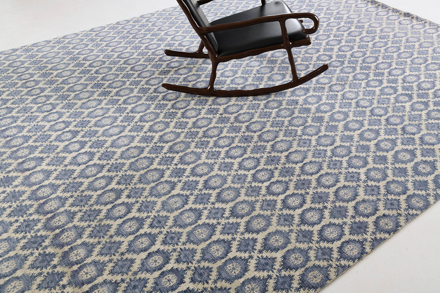 Transitional Design M Collection Burma