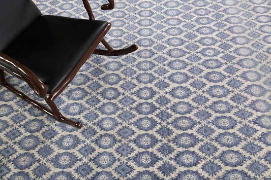 Transitional Design M Collection Burma