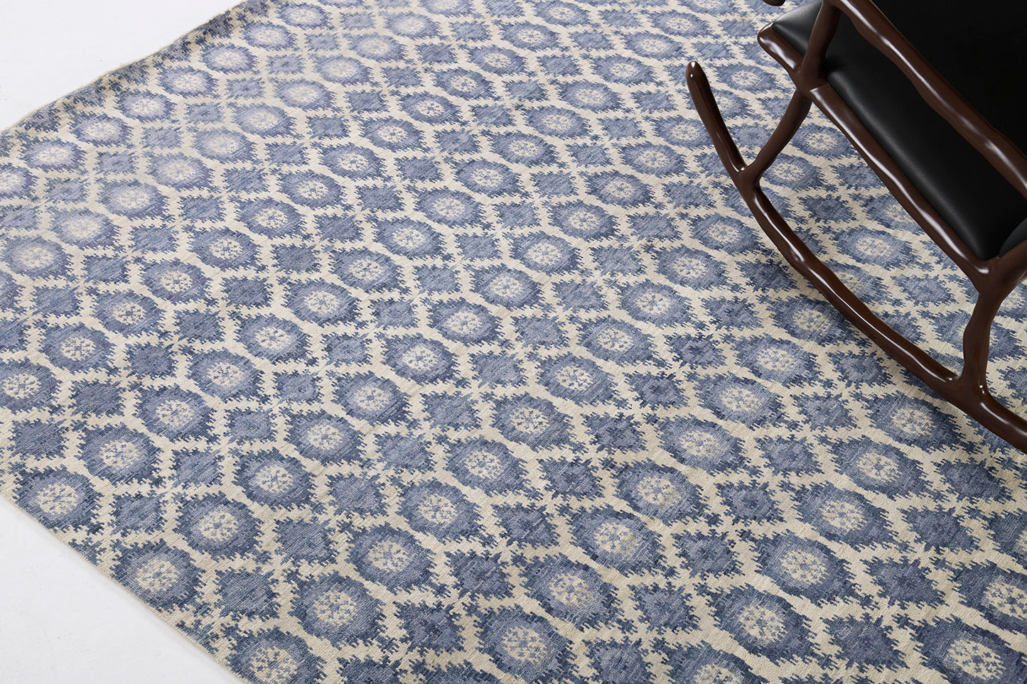 Transitional Design M Collection Burma