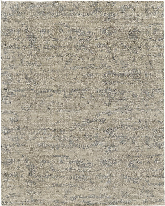 Transitional Design Rug Allure Alberta