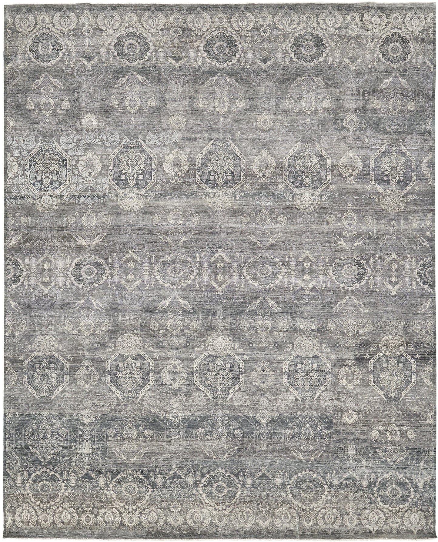 Transitional Design Rug Allure Franco