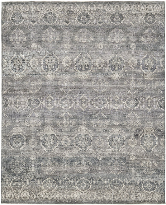Transitional Design Rug Allure Franco