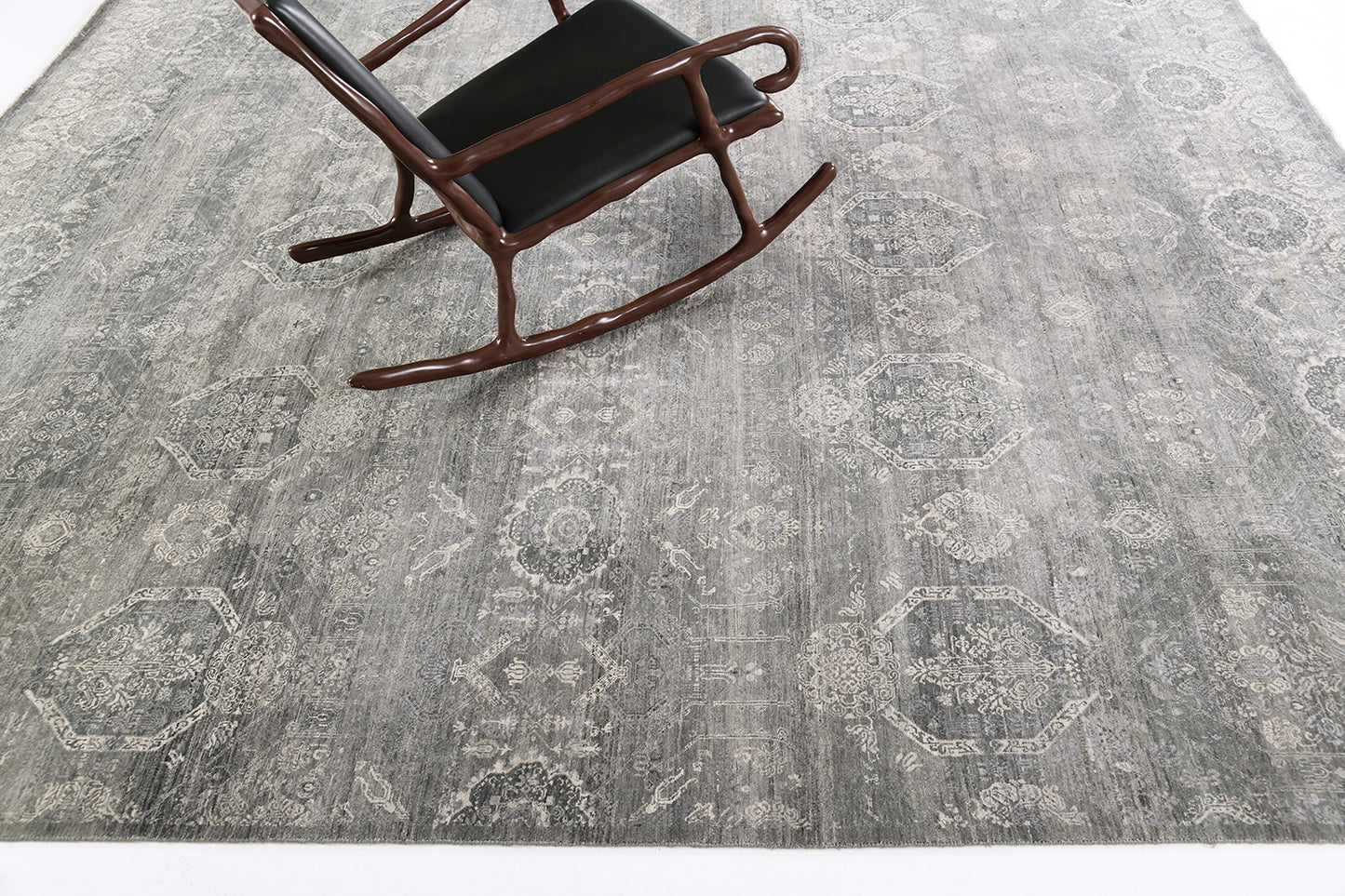 Transitional Design Rug Allure Franco