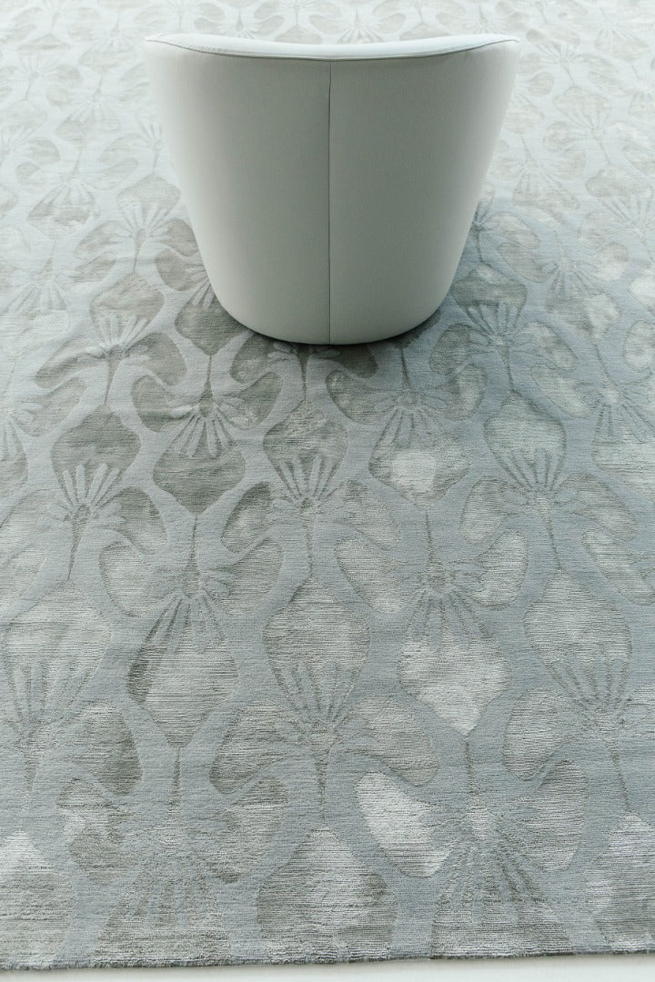 Transitional Design M Collection Bali