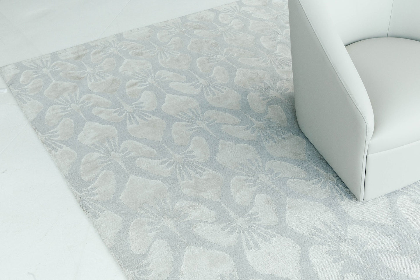 Transitional Design M Collection Bali