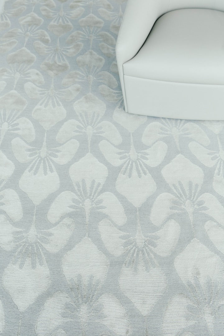 Transitional Design M Collection Bali