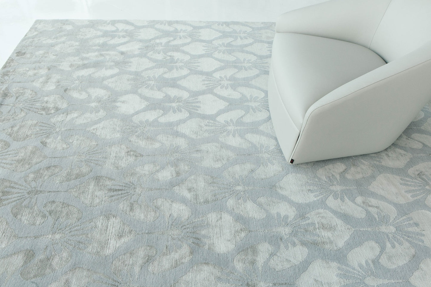 Transitional Design M Collection Bali