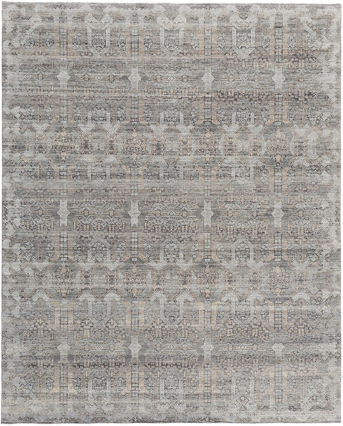 Transitional Design Rug Allure Dixson