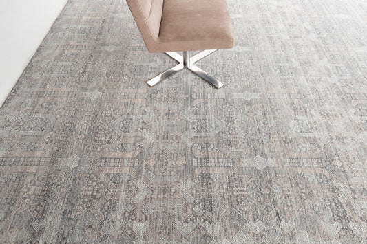 Transitional Design Rug Allure Dixson