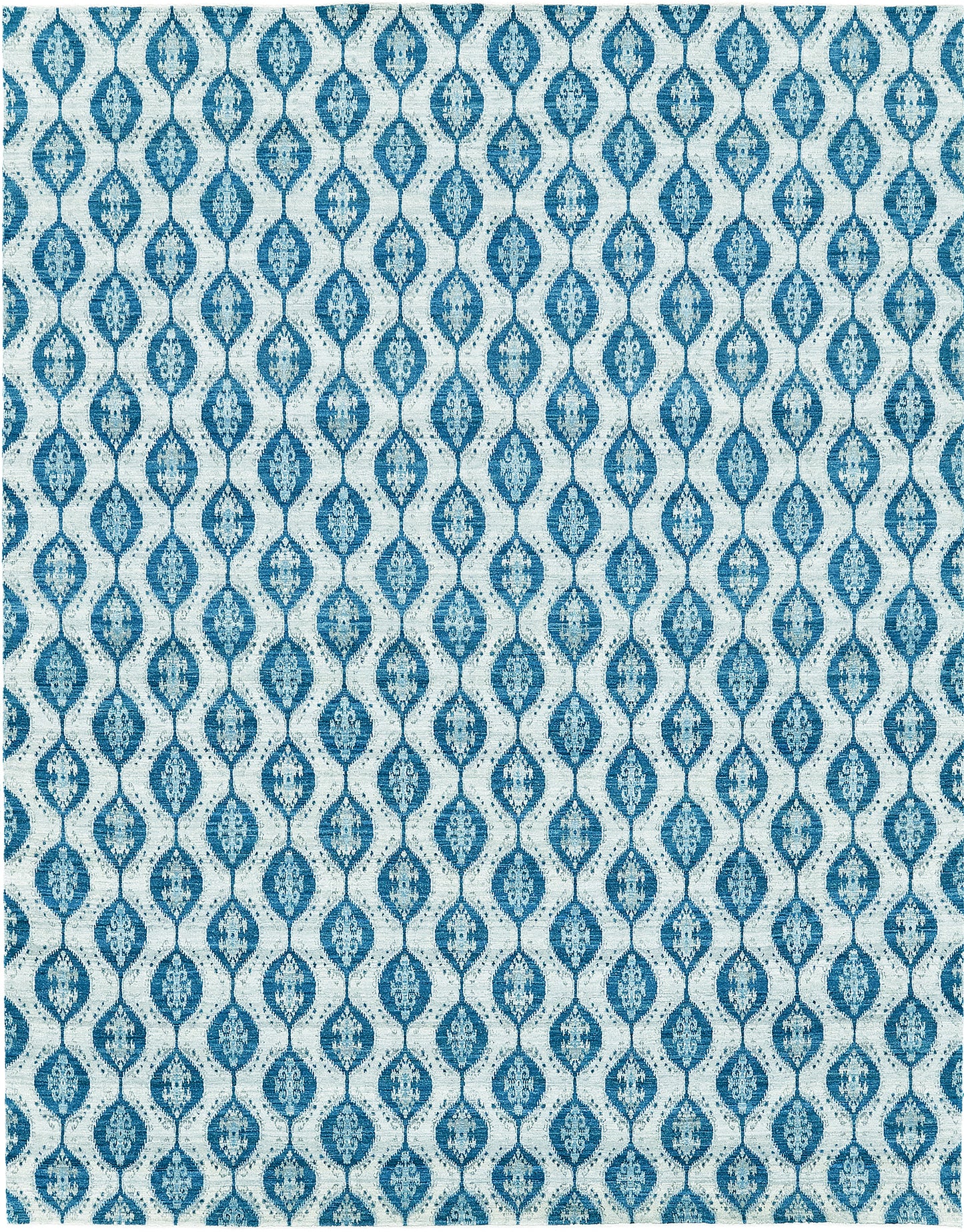 Transitional Design M Collection Dantelle