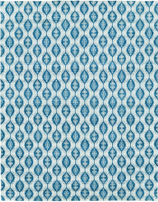 Transitional Design M Collection Dantelle