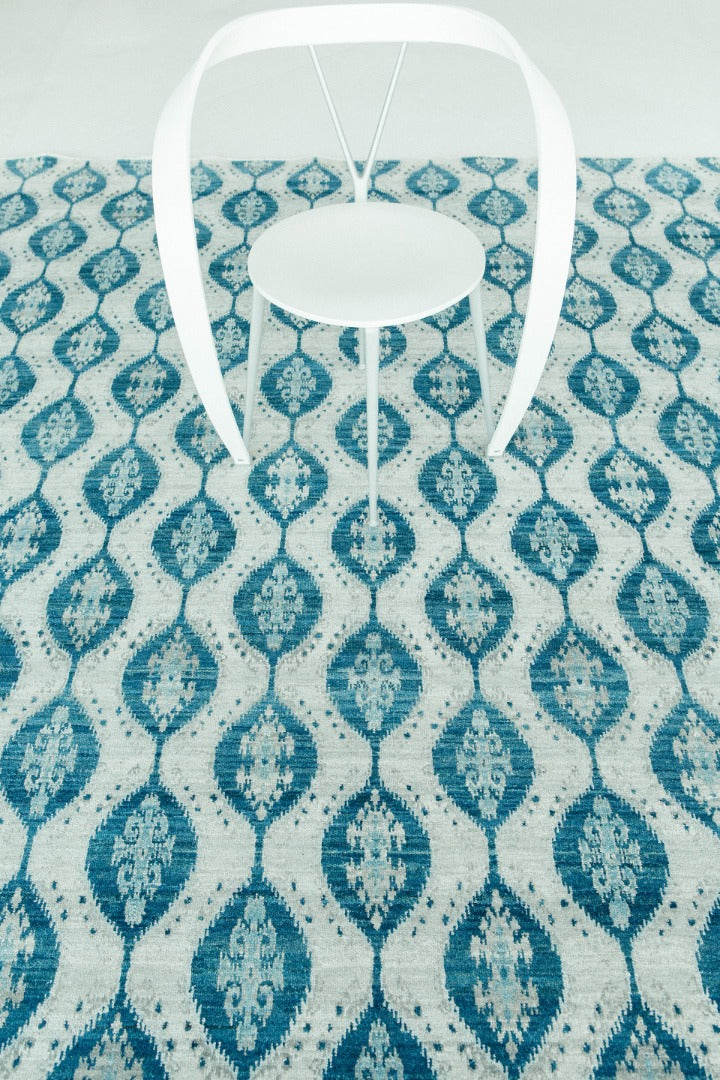 Transitional Design M Collection Dantelle