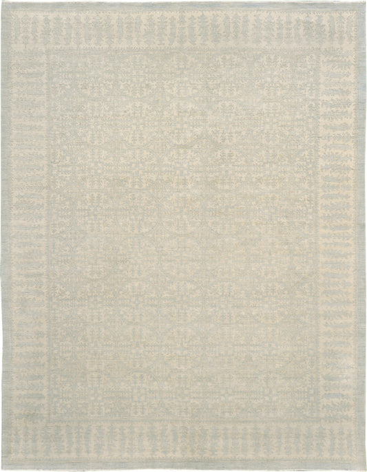 Vintage Style Safira Collection Rug