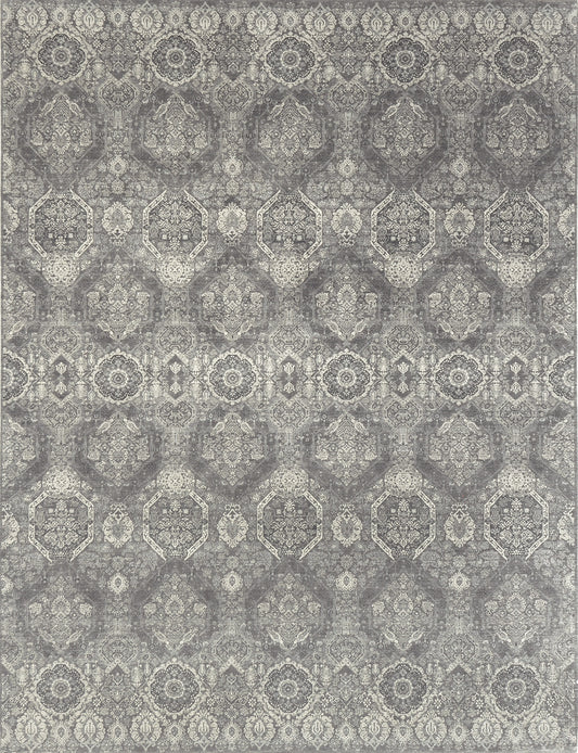 Transitional Design Rug Allure Franco