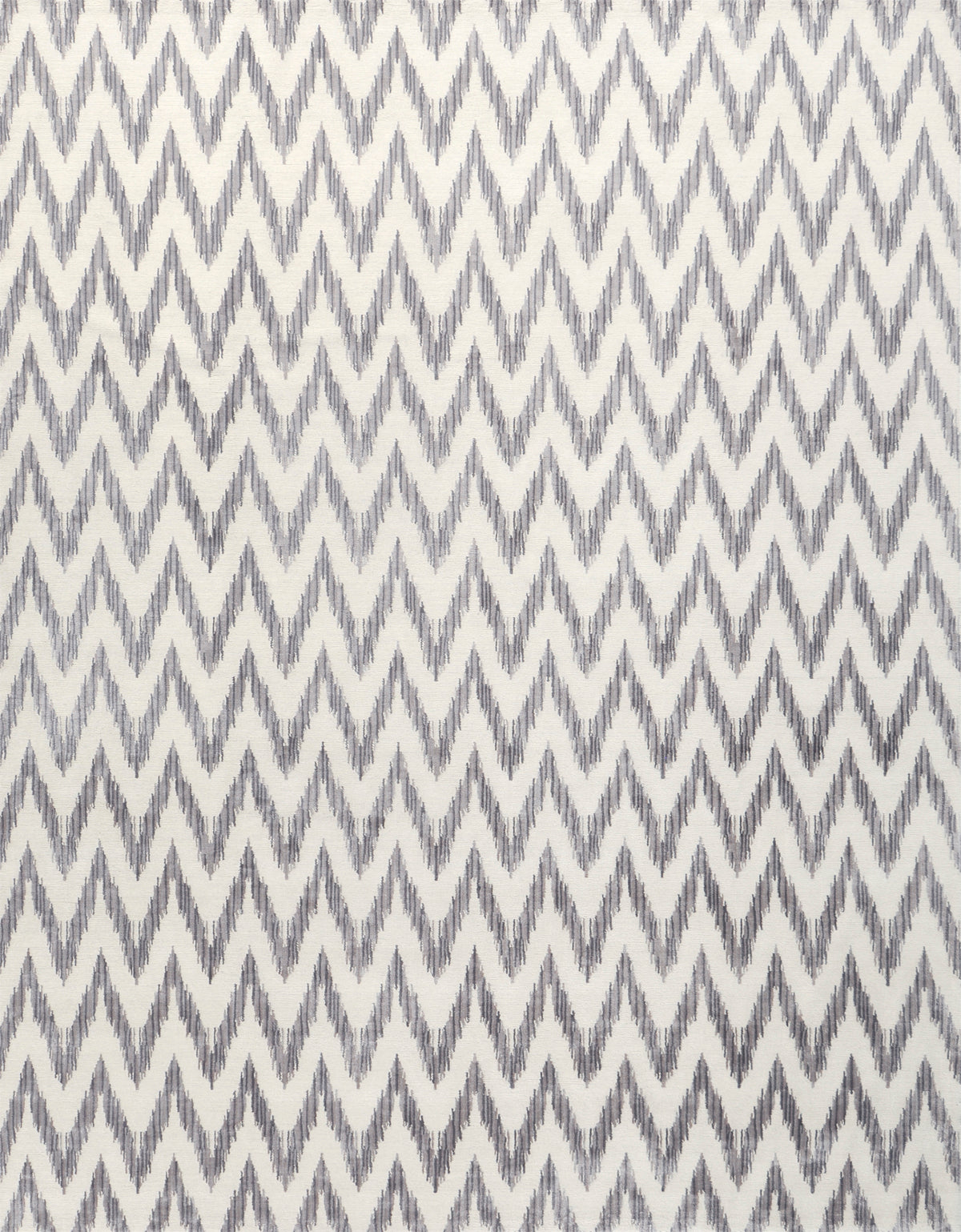 Transitional Design M Collection Fiamma