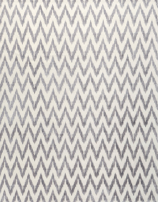 Transitional Design M Collection Fiamma