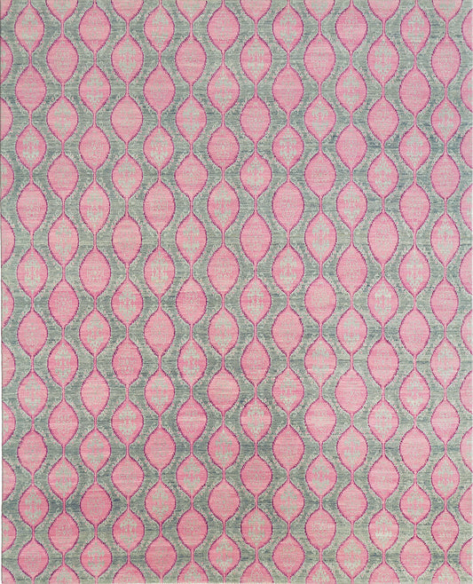 Transitional Design M Collection Dantelle