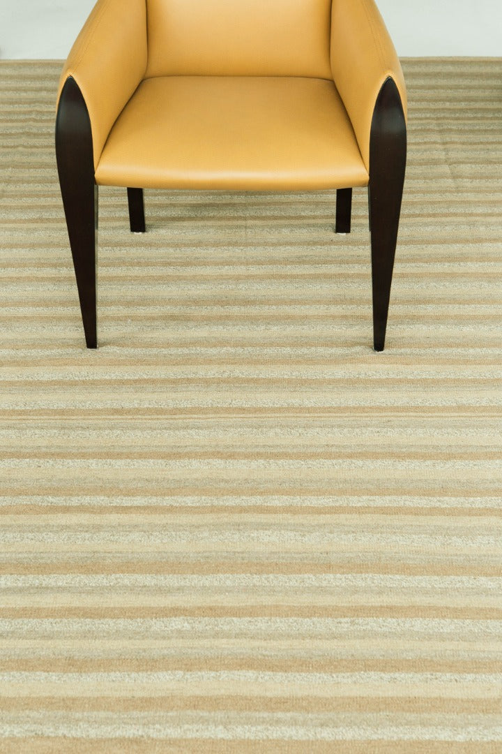Natural Dye Flat Weave Kilim Puro Collection