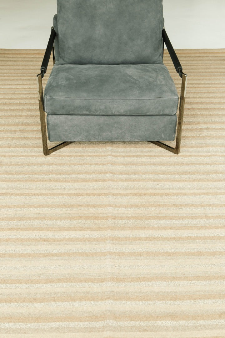 Natural Dye Flat Weave Kilim Puro Collection