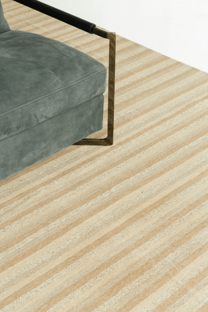 Natural Dye Flat Weave Kilim Puro Collection