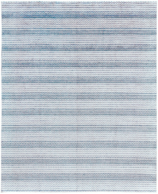 Modern Hand Loom Rug Luca Collection