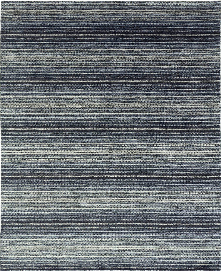 Modern Hand Loom Rug Luca Collection