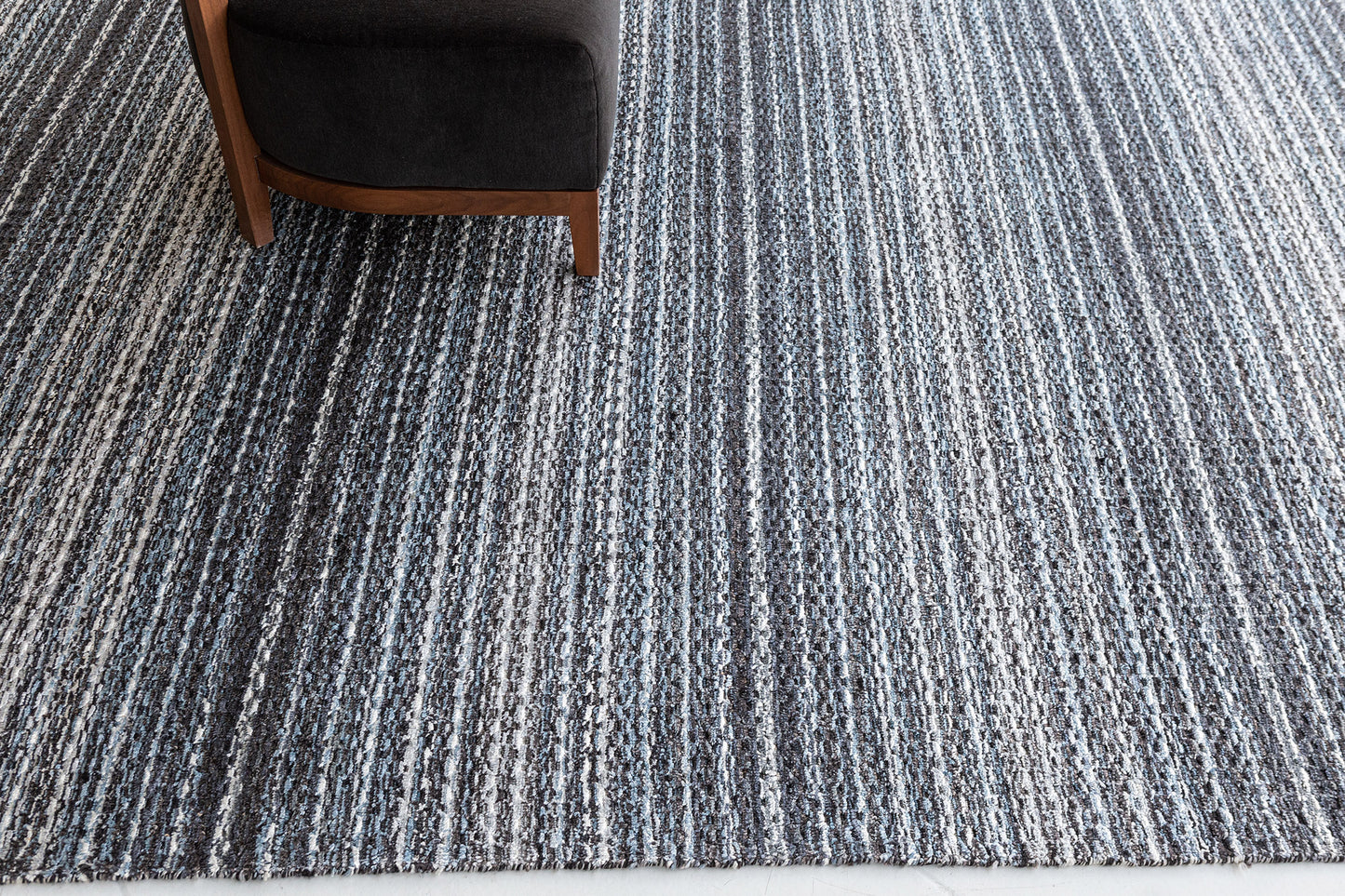 Modern Hand Loom Rug Luca Collection