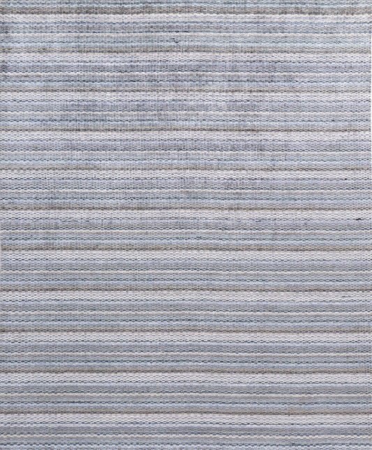 Modern Hand Loom Rug Luca Collection