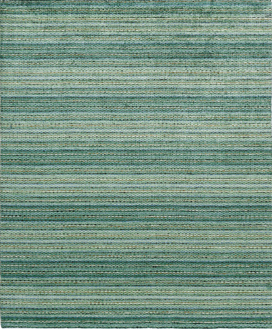 Modern Hand Loom Rug Luca Collection