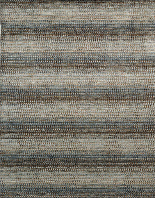 Modern Hand Loom Rug Luca Collection